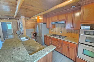 W2551 &amp W2549 Rockford Rd, Sarona, WI 54870 - Photo 16