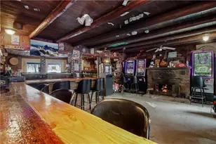W2551 &amp W2549 Rockford Rd, Sarona, WI 54870 - Photo 26
