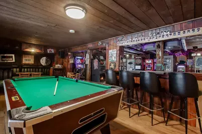 W2551 &amp; W2549 Rockford Road, Sarona, WI 54870 - Photo 22