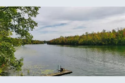 W2551 &amp; W2549 Rockford Road, Sarona, WI 54870 - Photo 10