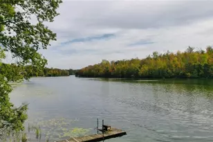 W2551 &amp W2549 Rockford Rd, Sarona, WI 54870 - Photo 10