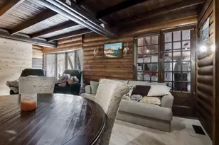 W2551 &amp W2549 Rockford Rd, Sarona, WI 54870 - Photo 40