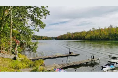 W2551 &amp; W2549 Rockford Road, Sarona, WI 54870 - Photo 2