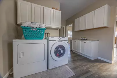 221 Miner Avenue #1 &amp; 2, Ladysmith, WI 54848 - Photo 8