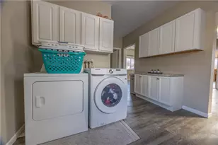 221 Miner Ave #1 &amp 2, Ladysmith, WI 54848 - Photo 8