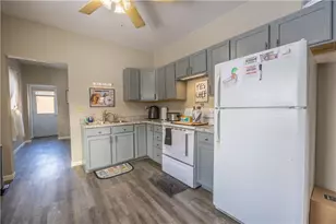 221 Miner Ave #1 &amp 2, Ladysmith, WI 54848 - Photo 6