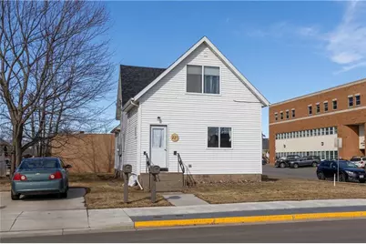 221 Miner Avenue #1 &amp; 2, Ladysmith, WI 54848 - Photo 22