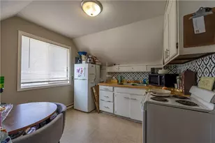 221 Miner Ave #1 &amp 2, Ladysmith, WI 54848 - Photo 16