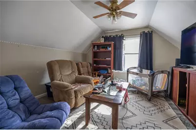 221 Miner Avenue #1 &amp; 2, Ladysmith, WI 54848 - Photo 18