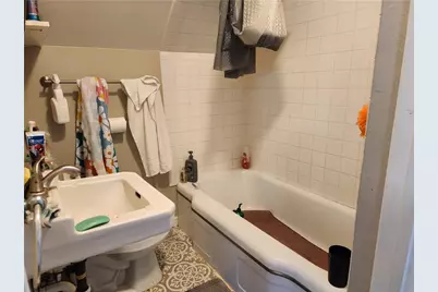 221 Miner Avenue #1 &amp; 2, Ladysmith, WI 54848 - Photo 20