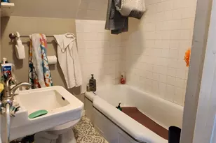 221 Miner Ave #1 &amp 2, Ladysmith, WI 54848 - Photo 20