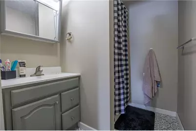 221 Miner Avenue #1 &amp; 2, Ladysmith, WI 54848 - Photo 14