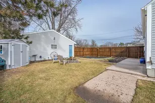 1622 Sherwin Ave, Eau Claire, WI 54701 - Photo 34