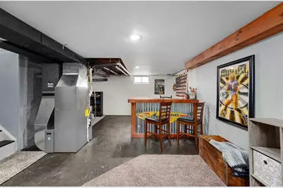 1622 Sherwin Avenue, Eau Claire, WI 54701 - Photo 26