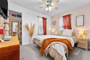 1622 Sherwin Ave, Eau Claire, WI 54701 - Photo 18