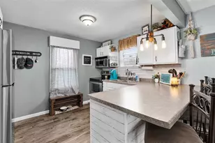 1622 Sherwin Ave, Eau Claire, WI 54701 - Photo 12