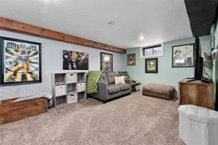 1622 Sherwin Ave, Eau Claire, WI 54701 - Photo 24