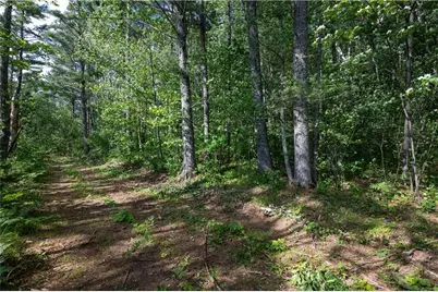 11348N Ursa Road, Hayward, WI 54843 - Photo 32