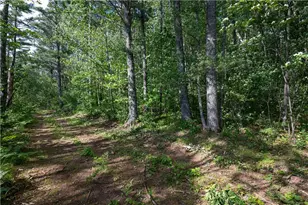 11348N Ursa Rd, Hayward, WI 54843 - Photo 32