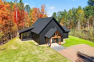11348N Ursa Rd, Hayward, WI 54843 - Photo 20