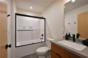 11348N Ursa Rd, Hayward, WI 54843 - Photo 10