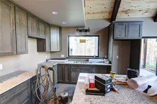 11348N Ursa Rd, Hayward, WI 54843 - Photo 8