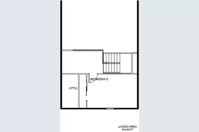 11348N Ursa Road, Hayward, WI 54843 - Photo 22