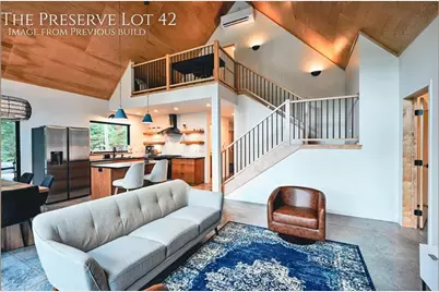 11348N Ursa Road, Hayward, WI 54843 - Photo 10