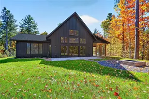 11348N Ursa Rd, Hayward, WI 54843 - Photo 38