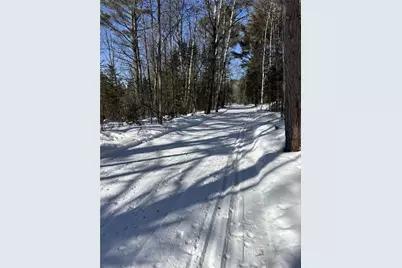 11348N Ursa Road, Hayward, WI 54843 - Photo 16