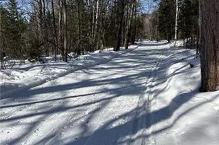 11348N Ursa Rd, Hayward, WI 54843 - Photo 16