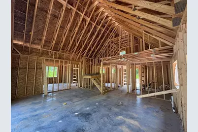 11348N Ursa Road, Hayward, WI 54843 - Photo 22