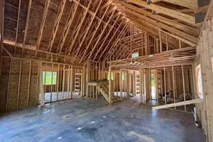 11348N Ursa Rd, Hayward, WI 54843 - Photo 22