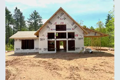 11348N Ursa Road, Hayward, WI 54843 - Photo 6