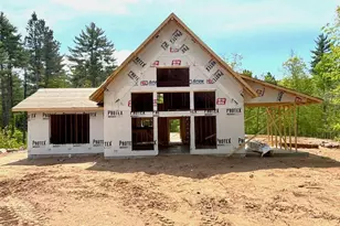 11348N Ursa Rd, Hayward, WI 54843 - Photo 6
