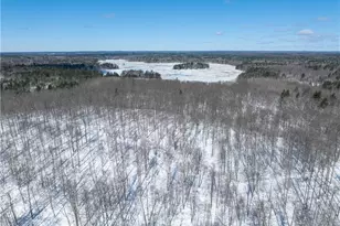 11348N Ursa Rd, Hayward, WI 54843 - Photo 24