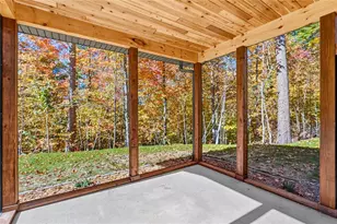 11348N Ursa Rd, Hayward, WI 54843 - Photo 30