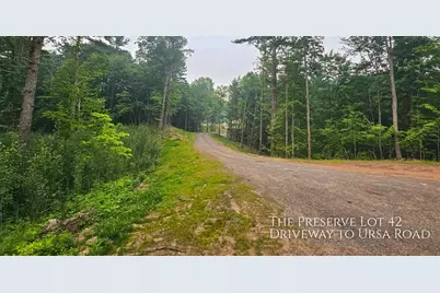 11348N Ursa Road, Hayward, WI 54843 - Photo 16