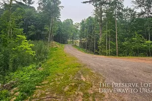 11348N Ursa Rd, Hayward, WI 54843 - Photo 16