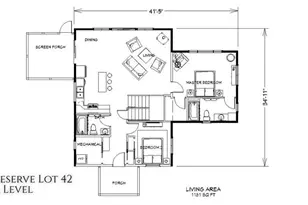 11348N Ursa Rd, Hayward, WI 54843 - Photo 14