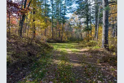 11348N Ursa Road, Hayward, WI 54843 - Photo 26