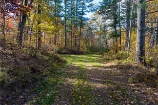 11348N Ursa Rd, Hayward, WI 54843 - Photo 26