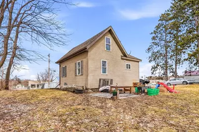 18251 Clarke Street, Whitehall, WI 54773 - Photo 26