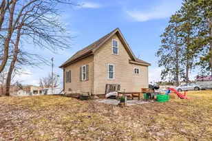 18251 Clarke St, Whitehall, WI 54773 - Photo 26