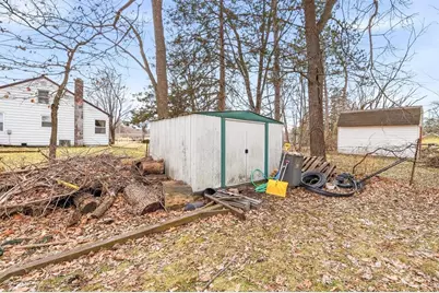 18251 Clarke Street, Whitehall, WI 54773 - Photo 24