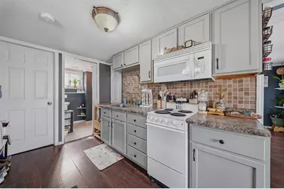 18251 Clarke Street, Whitehall, WI 54773 - Photo 4