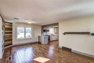 683 W Riverside Ave, Mondovi, WI 54755 - Photo 6