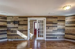 683 W Riverside Ave, Mondovi, WI 54755 - Photo 8