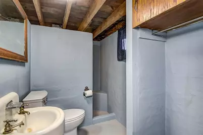 683 W Riverside Avenue, Mondovi, WI 54755 - Photo 26