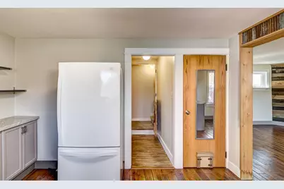 683 W Riverside Avenue, Mondovi, WI 54755 - Photo 14